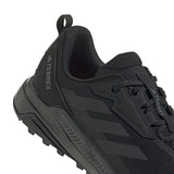 Tenis de Senderismo Terrex Anylander ID0895