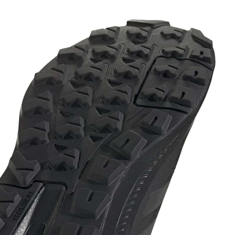 Adidas Terrex Anylander Trailing ID0895