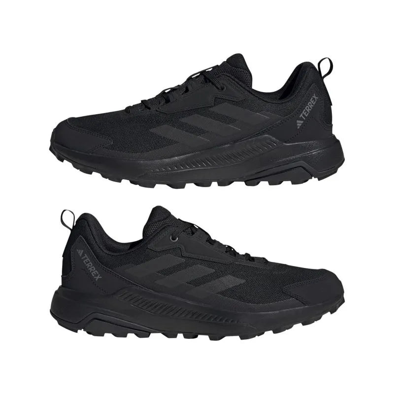Adidas Terrex Anylander Trailing ID0895