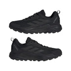 Adidas Terrex Anylander Trailing ID0895