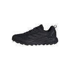 Adidas Terrex Anylander Trailing ID0895