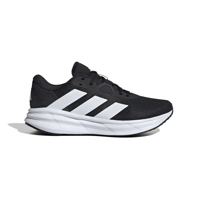Adidas Running Galaxy 7 ID8760