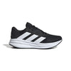 Tenis de Running Galaxy 7 ID8760