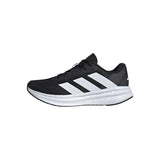 Tenis de Running Galaxy 7 ID8760