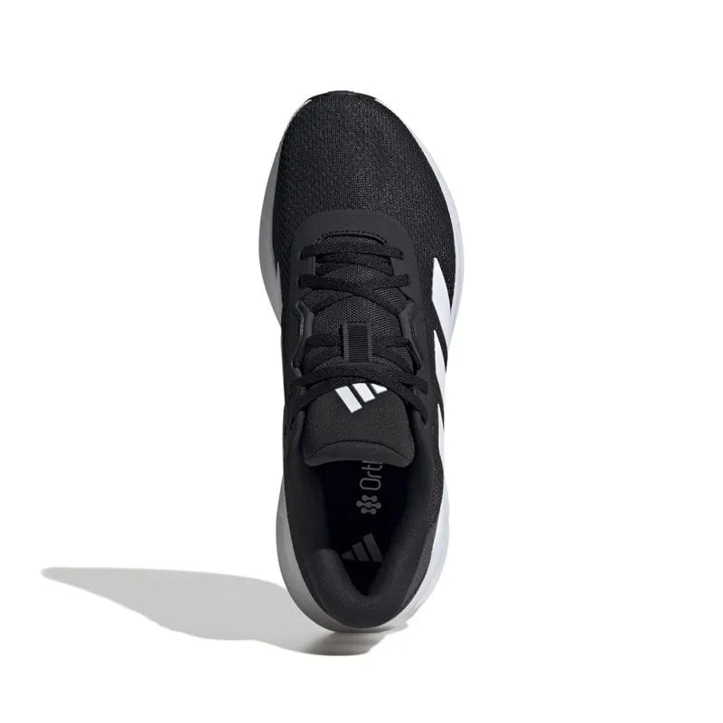 Adidas Running Galaxy 7 ID8760