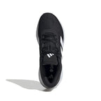 Adidas Running Galaxy 7 ID8760