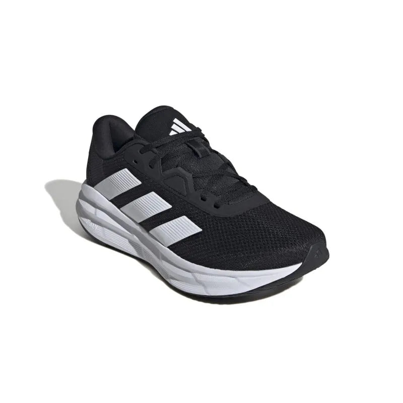 Adidas Running Galaxy 7 ID8760