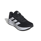 Adidas Running Galaxy 7 ID8760