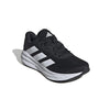 Tenis de Running Galaxy 7 ID8760