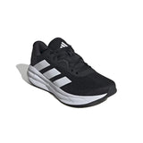 Tenis de Running Galaxy 7 ID8760