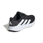 Adidas Running Galaxy 7 ID8760