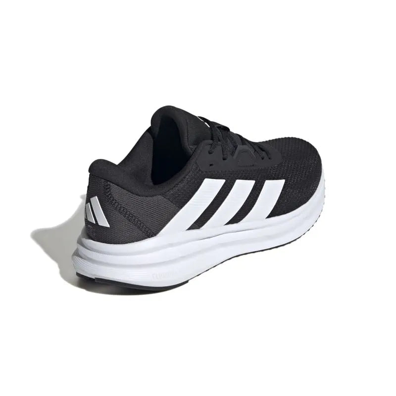 Adidas Running Galaxy 7 ID8760