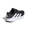 Tenis de Running Galaxy 7 ID8760