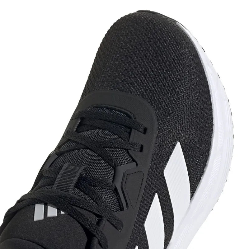 Adidas Running Galaxy 7 ID8760