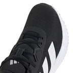 Adidas Running Galaxy 7 ID8760