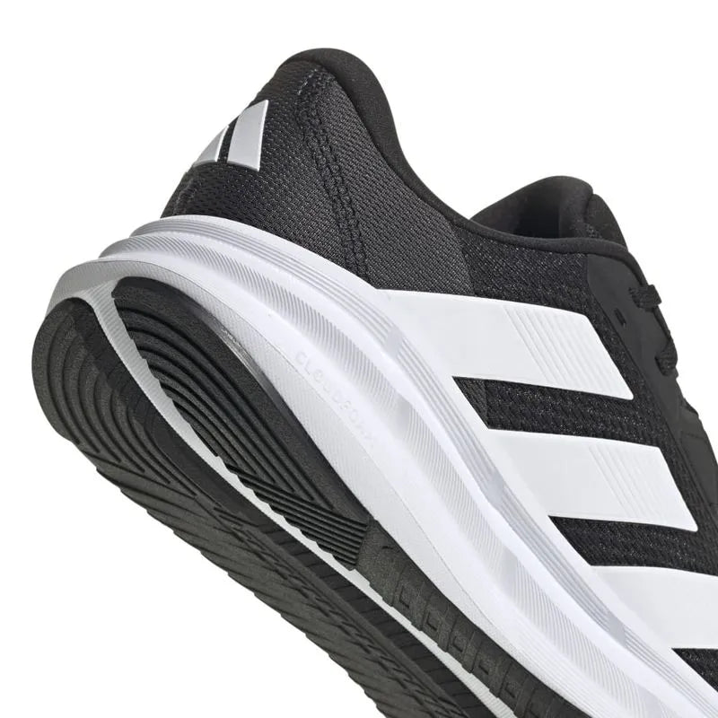 Adidas Running Galaxy 7 ID8760