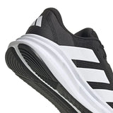 Tenis de Running Galaxy 7 ID8760