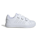 Adidas Advantage Base 2.0 Kids IE9020