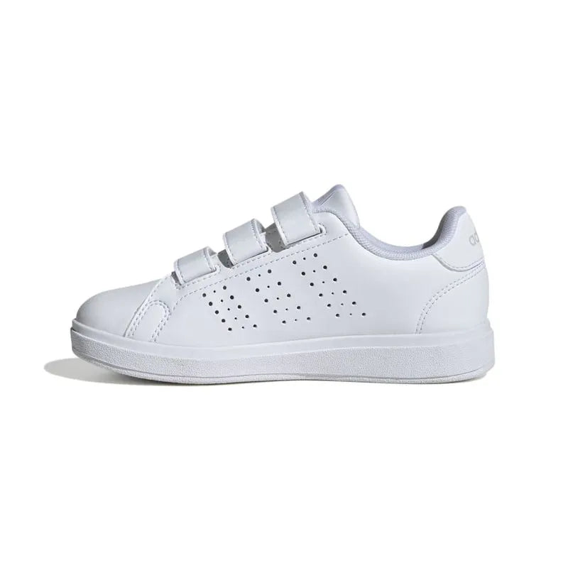 Adidas Advantage Base 2.0 Kids IE9020