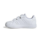 Adidas Advantage Base 2.0 Kids IE9020