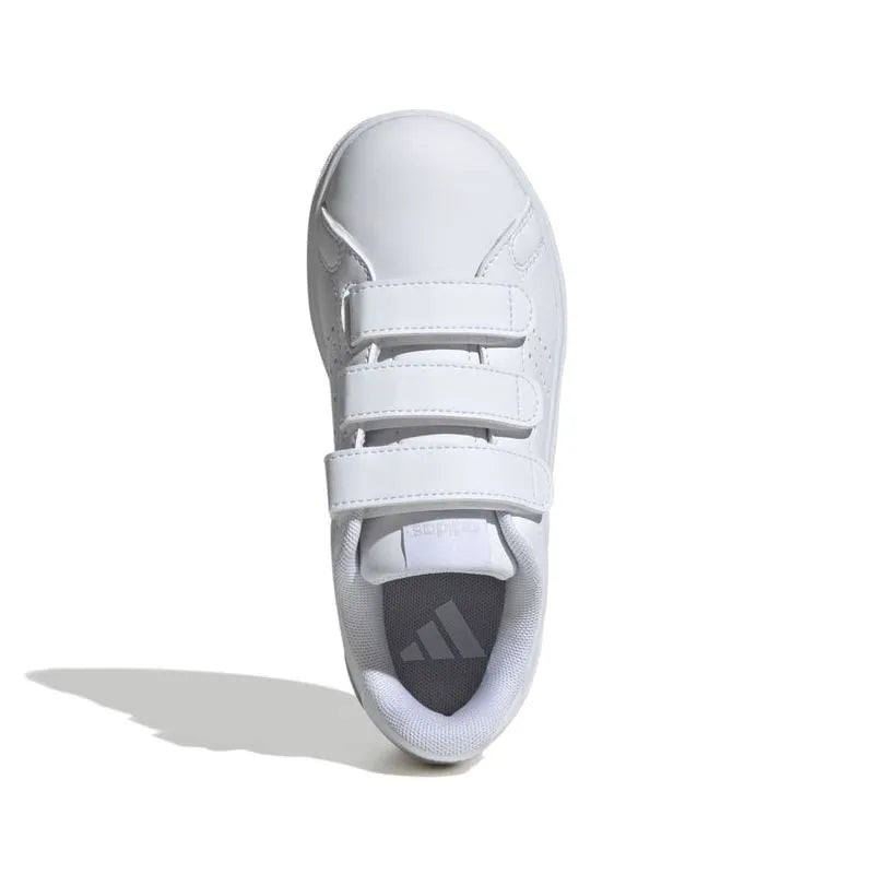 Adidas Advantage Base 2.0 Kids IE9020