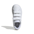 Adidas Advantage Base 2.0 Kids IE9020