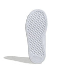 Adidas Advantage Base 2.0 Kids IE9020