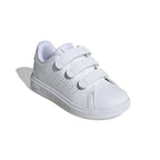 Adidas Advantage Base 2.0 Kids IE9020
