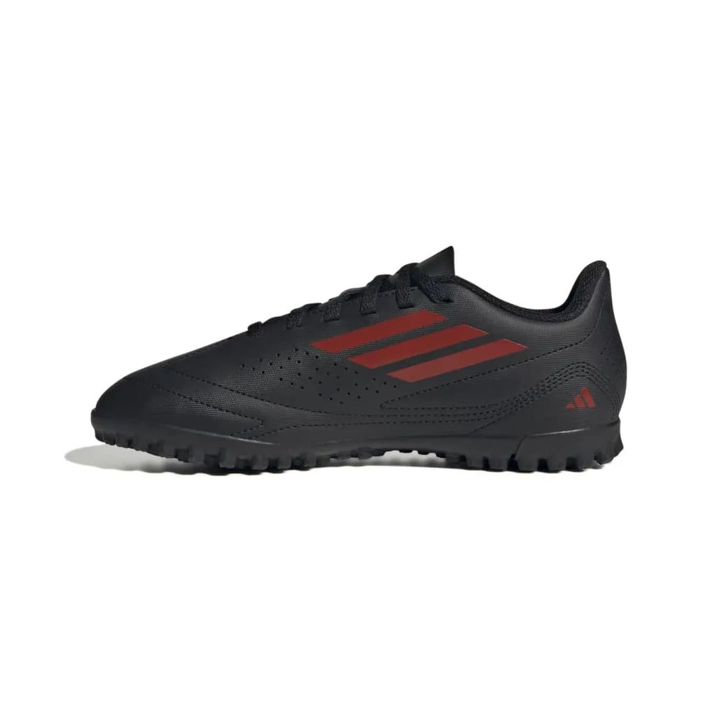 Guayos ADIDAS DEPORTIVO III TF J GUAYOS NEGRO DE NIÑO IF1409