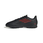 Guayos ADIDAS DEPORTIVO III TF J GUAYOS NEGRO DE NIÑO IF1409