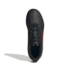 Guayos ADIDAS DEPORTIVO III TF J GUAYOS NEGRO DE NIÑO IF1409