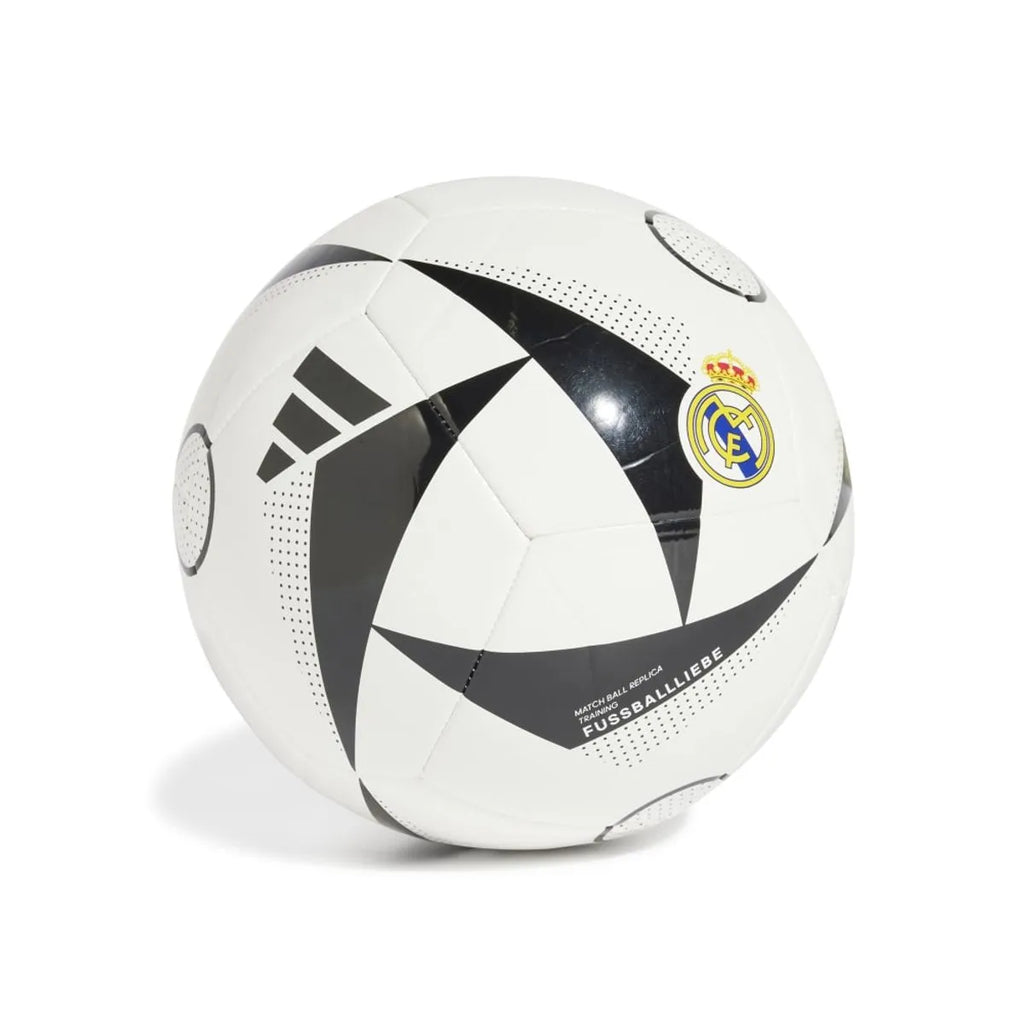 Balón Club Local Real Madrid IX4019