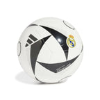 Balón Club Local Real Madrid IX4019