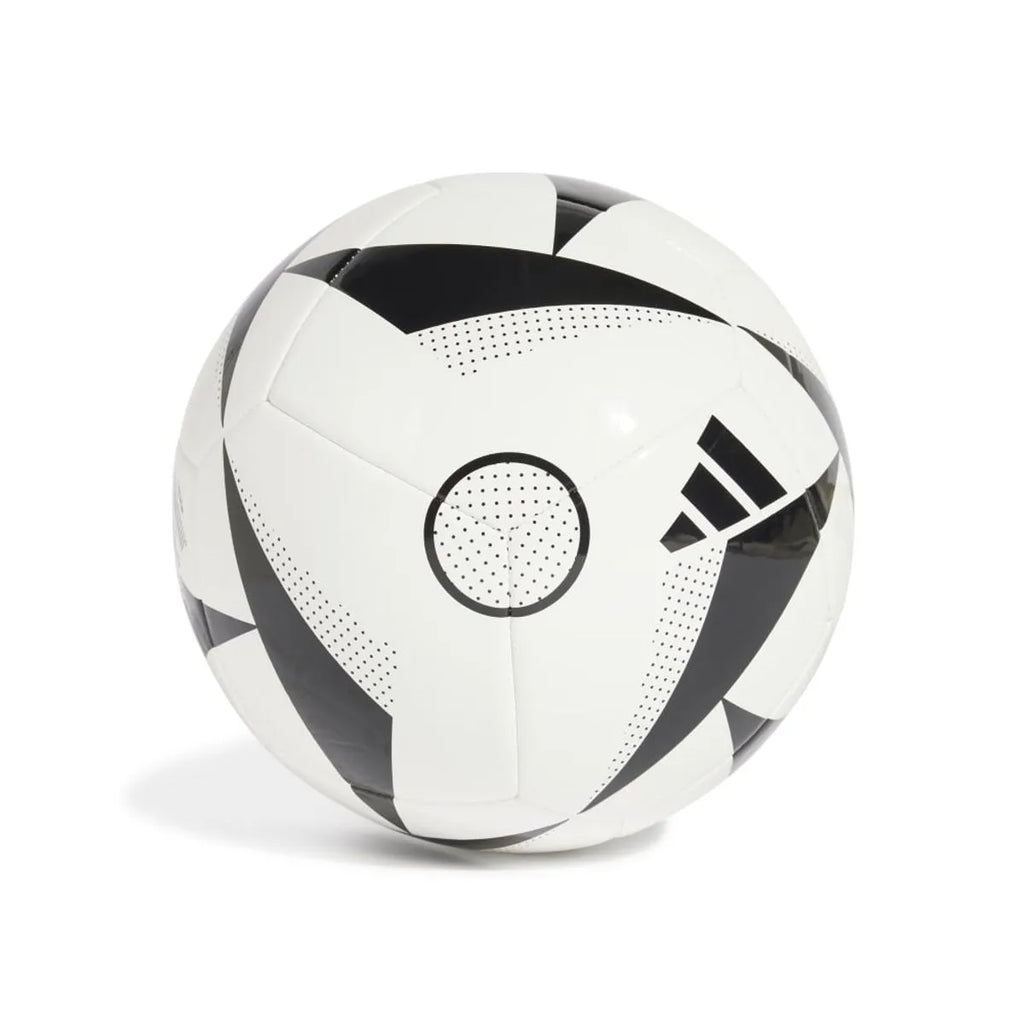Balón Club Local Real Madrid IX4019