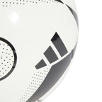 Balón Club Local Real Madrid IX4019