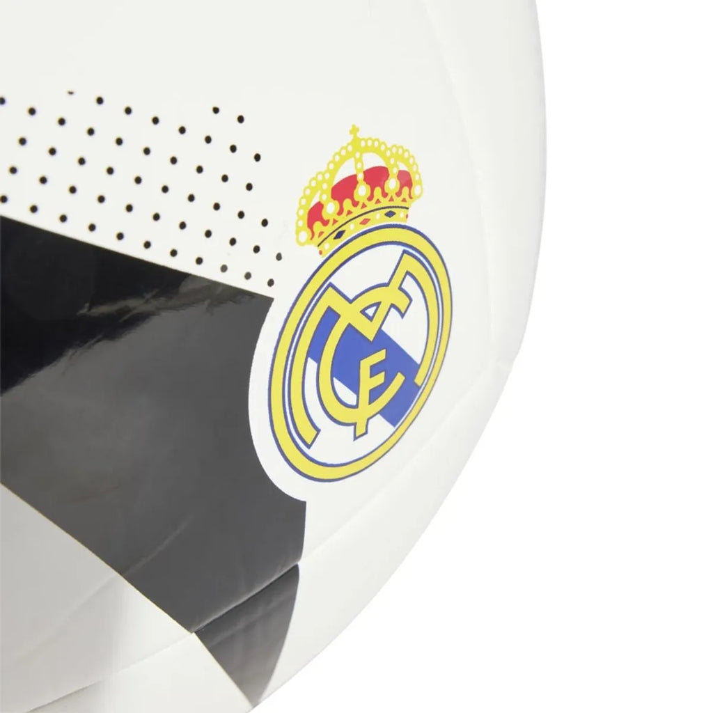 Balón Club Local Real Madrid IX4019