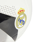 Balón Club Local Real Madrid IX4019