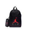 Nike Morral Jordan School - 9B0503-023