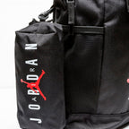 Nike Morral Jordan School - 9B0503-023