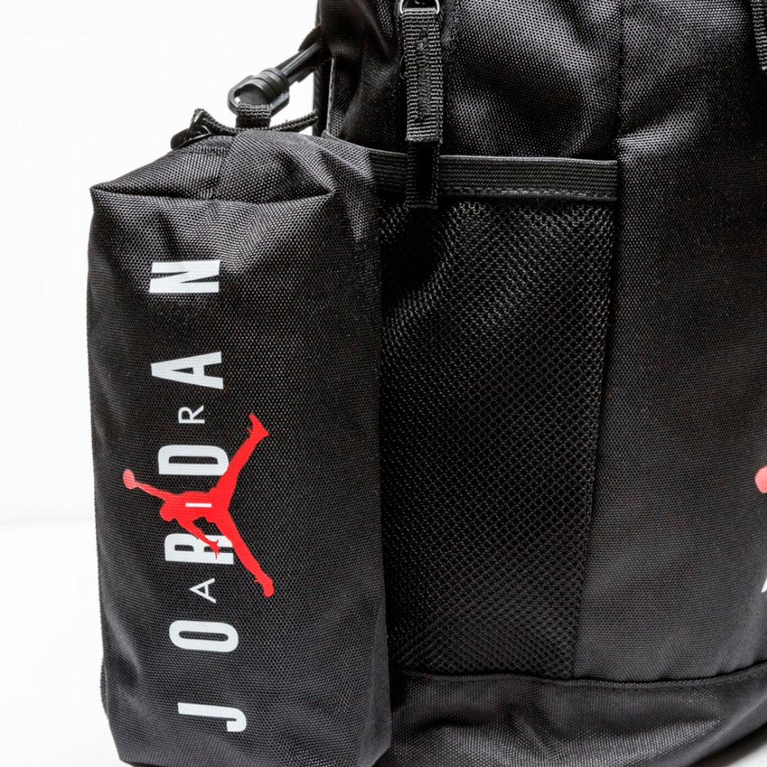 Nike Morral Jordan School - 9B0503-023