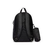 Nike Morral Jordan School - 9B0503-023