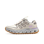 Skechers Glide-Step AT Púrpura natural - 180055NTPR