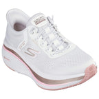 Skechers Go Run Elevate 2.0 129006WPK Mujer