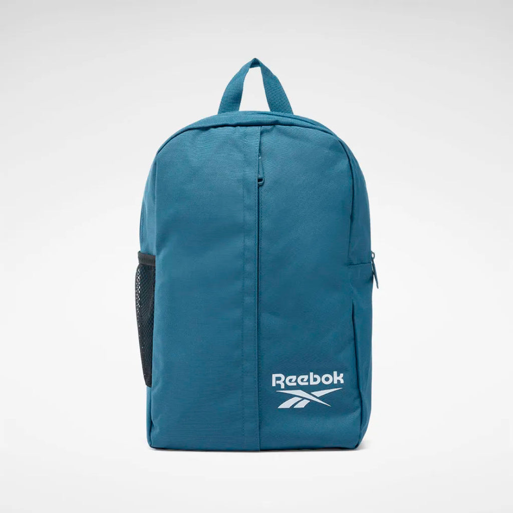 Reebok Mochila Act Core Bkp - ACCB005