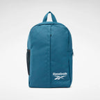 Reebok Mochila Act Core Bkp - ACCB005
