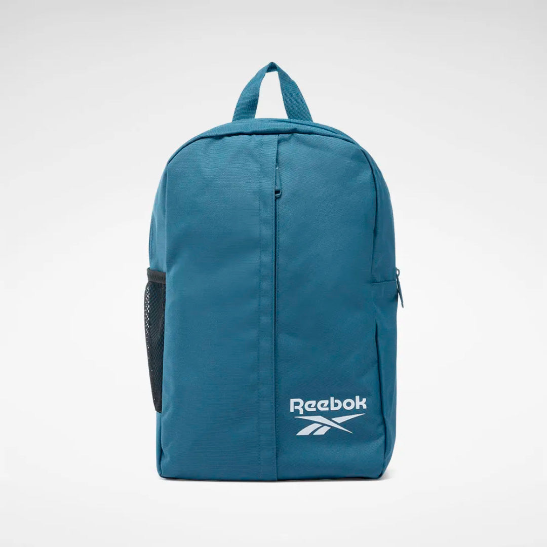 Reebok Mochila Act Core Bkp - ACCB005