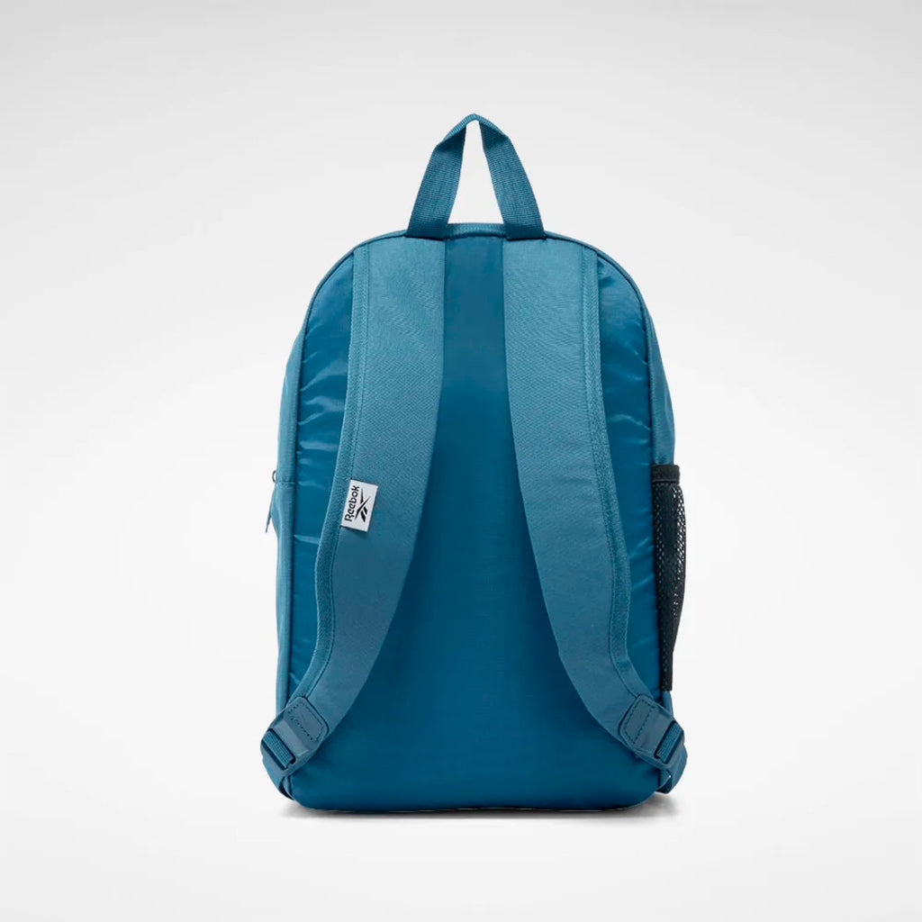 Reebok Mochila Act Core Bkp - ACCB005