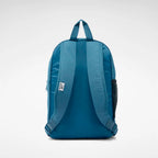 Reebok Mochila Act Core Bkp - ACCB005