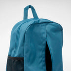 Reebok Mochila Act Core Bkp - ACCB005