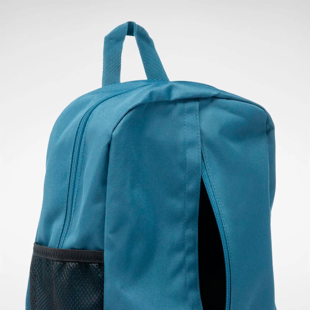 Reebok Mochila Act Core Bkp - ACCB005